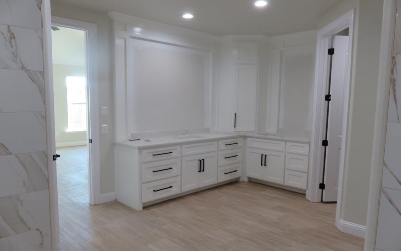 4506 Solana, Midland, TX 79707, 5 Bedrooms Bedrooms, ,3 BathroomsBathrooms,Residential,For Sale,4506 Solana,0,50084028