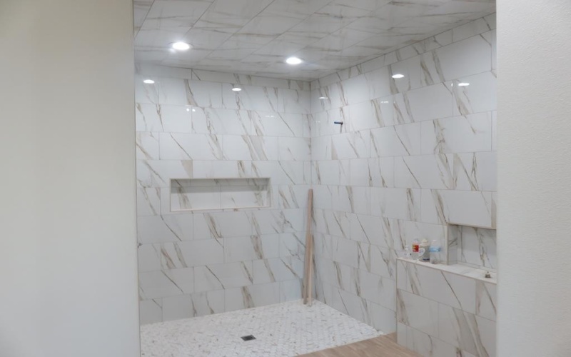 4506 Solana, Midland, TX 79707, 5 Bedrooms Bedrooms, ,3 BathroomsBathrooms,Residential,For Sale,4506 Solana,0,50084028