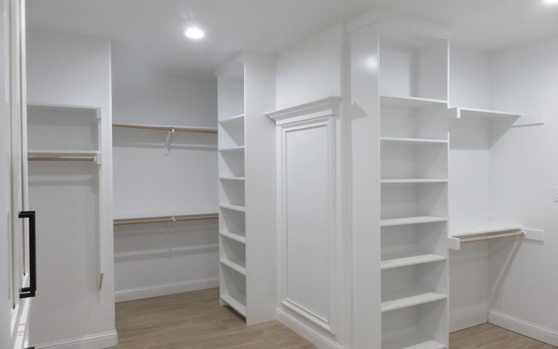 4506 Solana, Midland, TX 79707, 5 Bedrooms Bedrooms, ,3 BathroomsBathrooms,Residential,For Sale,4506 Solana,0,50084028