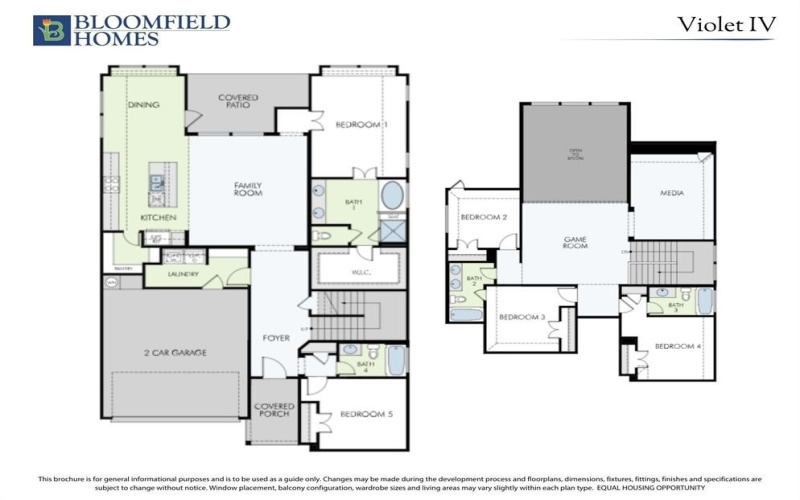 1124 Edgemire Lane, Aubrey, TX 76227, 5 Habitaciones Habitaciones , ,5 BañosBaños,Residential,En Venta,1124 Edgemire Lane,0,21008344
