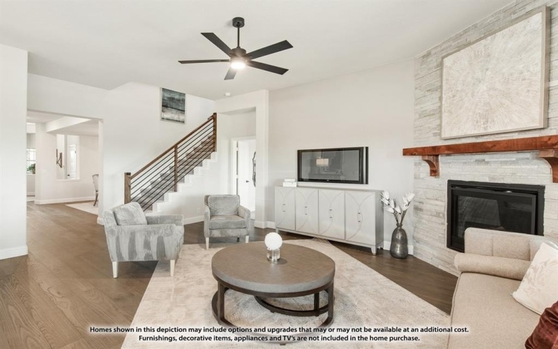 1045 Pineview Lane, Crowley, TX 76036, 4 Bedrooms Bedrooms, ,3 BathroomsBathrooms,Residential,For Sale,1045 Pineview Lane,21008442