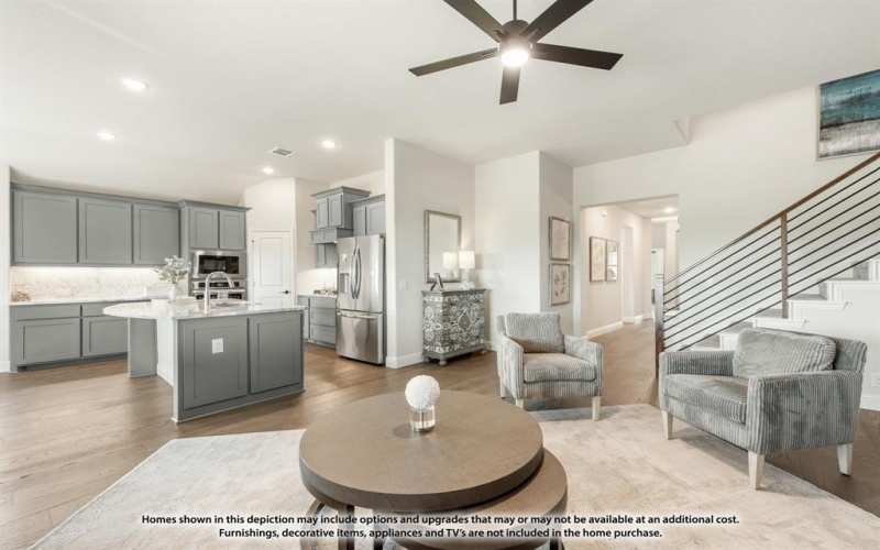 1045 Pineview Lane, Crowley, TX 76036, 4 Bedrooms Bedrooms, ,3 BathroomsBathrooms,Residential,For Sale,1045 Pineview Lane,21008442