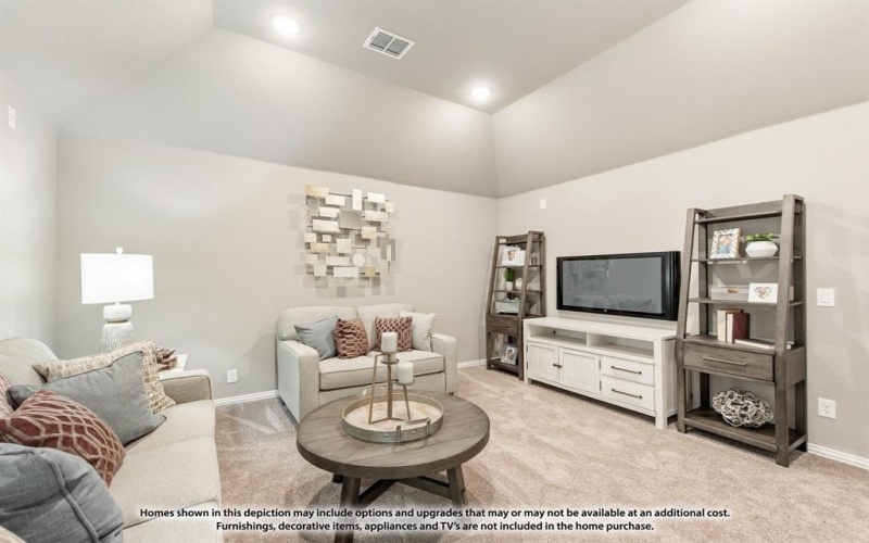 1045 Pineview Lane, Crowley, TX 76036, 4 Bedrooms Bedrooms, ,3 BathroomsBathrooms,Residential,For Sale,1045 Pineview Lane,21008442