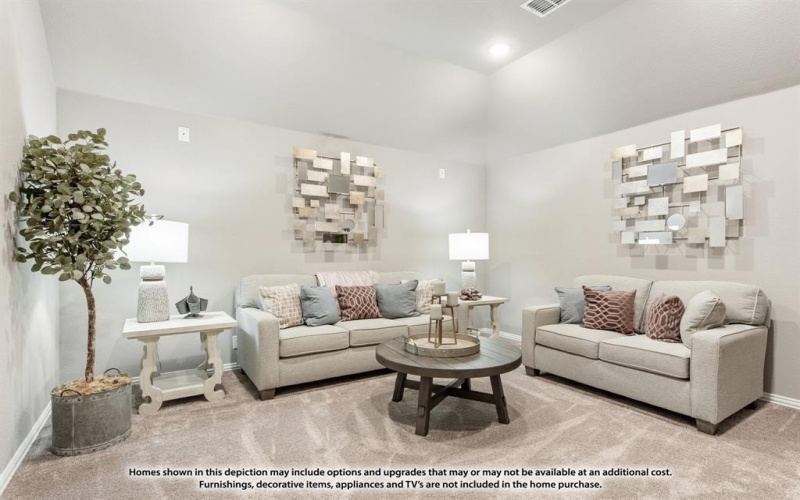 1045 Pineview Lane, Crowley, TX 76036, 4 Bedrooms Bedrooms, ,3 BathroomsBathrooms,Residential,For Sale,1045 Pineview Lane,21008442