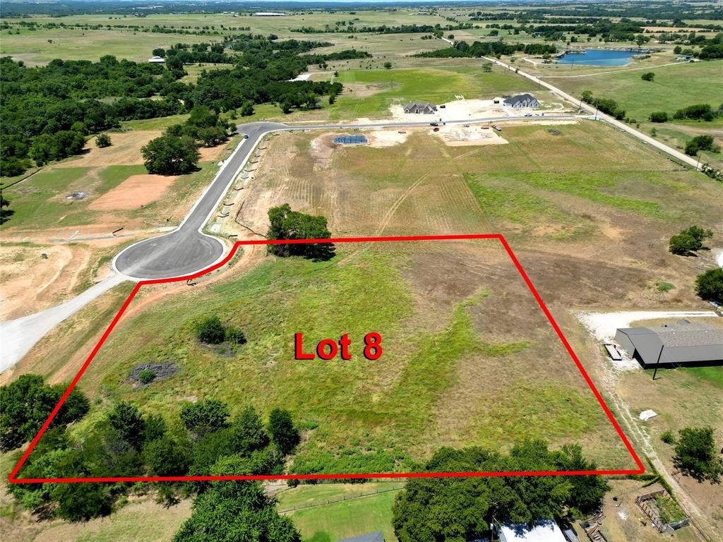 159 Blackstar Lane, Decatur, TX 76234, 4 Bedrooms Bedrooms, ,2 BathroomsBathrooms,Residential,For Sale,159 Blackstar Lane,21008864