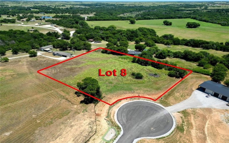 159 Blackstar Lane, Decatur, TX 76234, 4 Bedrooms Bedrooms, ,2 BathroomsBathrooms,Residential,For Sale,159 Blackstar Lane,21008864