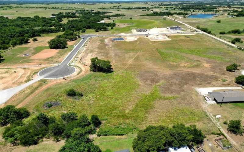 159 Blackstar Lane, Decatur, TX 76234, 4 Bedrooms Bedrooms, ,2 BathroomsBathrooms,Residential,For Sale,159 Blackstar Lane,21008864