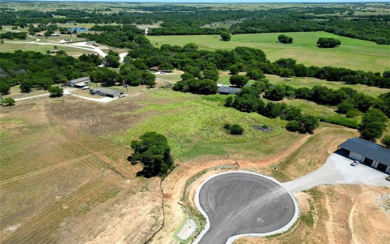 159 Blackstar Lane, Decatur, TX 76234, 4 Bedrooms Bedrooms, ,2 BathroomsBathrooms,Residential,For Sale,159 Blackstar Lane,21008864