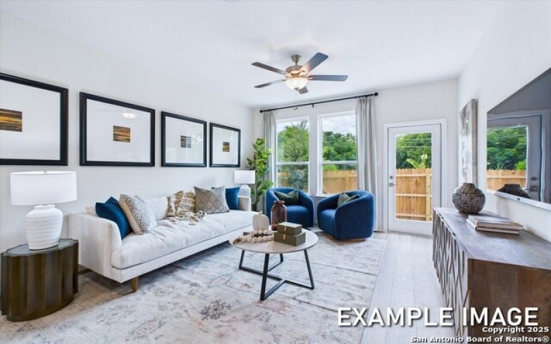 1018 West 1604 North Unit 202, San Antonio, TX 78251, 4 Bedrooms Bedrooms, ,2 BathroomsBathrooms,Residential,For Sale,1018 West 1604 North Unit 202,0,1886546