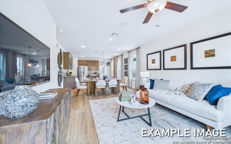 1018 West 1604 North Unit 202, San Antonio, TX 78251, 4 Bedrooms Bedrooms, ,2 BathroomsBathrooms,Residential,For Sale,1018 West 1604 North Unit 202,0,1886546