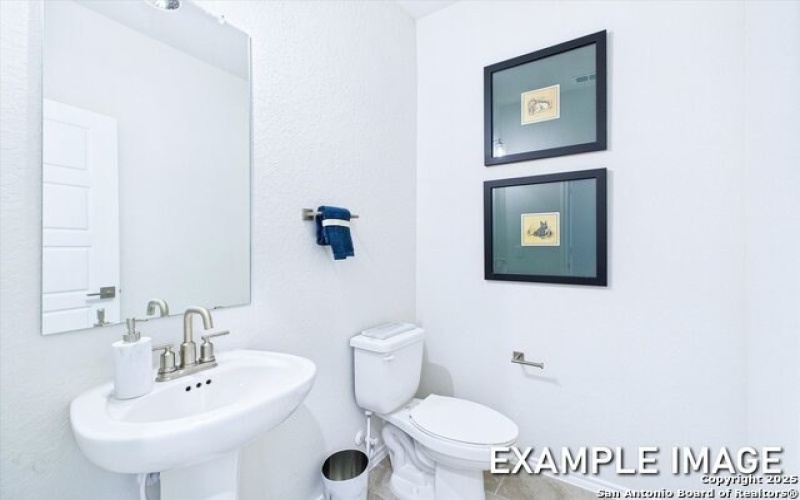 1018 West 1604 North Unit 202, San Antonio, TX 78251, 4 Bedrooms Bedrooms, ,2 BathroomsBathrooms,Residential,For Sale,1018 West 1604 North Unit 202,0,1886546