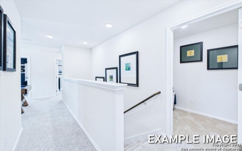 1018 West 1604 North Unit 202, San Antonio, TX 78251, 4 Bedrooms Bedrooms, ,2 BathroomsBathrooms,Residential,For Sale,1018 West 1604 North Unit 202,0,1886546