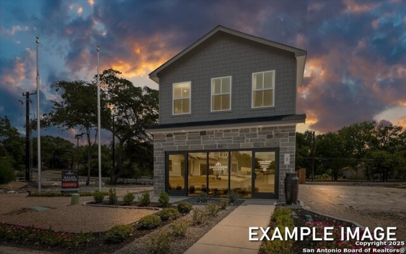 1018 West 1604 North Unit 202, San Antonio, TX 78251, 4 Bedrooms Bedrooms, ,2 BathroomsBathrooms,Residential,For Sale,1018 West 1604 North Unit 202,0,1886546
