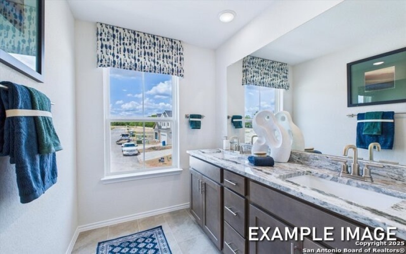 1018 West 1604 North Unit 202, San Antonio, TX 78251, 4 Bedrooms Bedrooms, ,2 BathroomsBathrooms,Residential,For Sale,1018 West 1604 North Unit 202,0,1886546