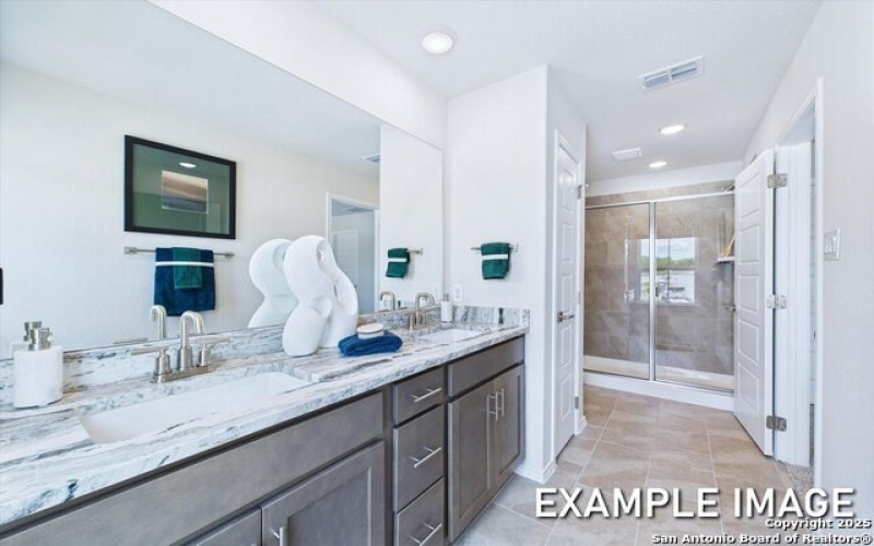 1018 West 1604 North Unit 202, San Antonio, TX 78251, 4 Bedrooms Bedrooms, ,2 BathroomsBathrooms,Residential,For Sale,1018 West 1604 North Unit 202,0,1886546