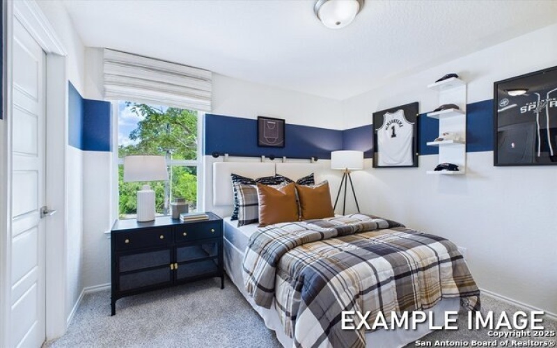 1018 West 1604 North Unit 202, San Antonio, TX 78251, 4 Bedrooms Bedrooms, ,2 BathroomsBathrooms,Residential,For Sale,1018 West 1604 North Unit 202,0,1886546