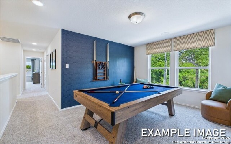 1018 West 1604 North Unit 202, San Antonio, TX 78251, 4 Bedrooms Bedrooms, ,2 BathroomsBathrooms,Residential,For Sale,1018 West 1604 North Unit 202,0,1886546