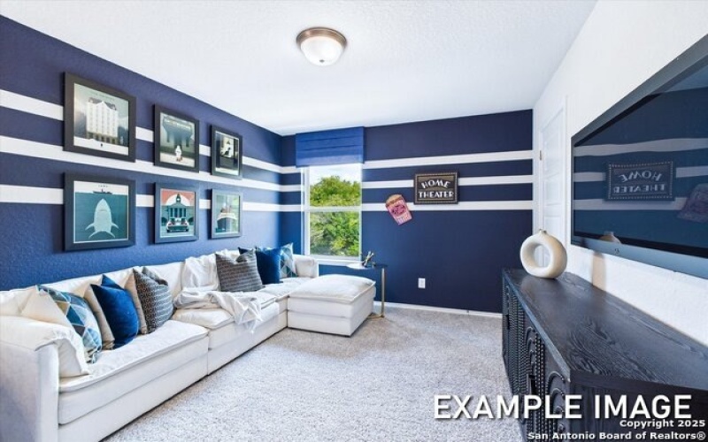 1018 West 1604 North Unit 202, San Antonio, TX 78251, 4 Bedrooms Bedrooms, ,2 BathroomsBathrooms,Residential,For Sale,1018 West 1604 North Unit 202,0,1886546