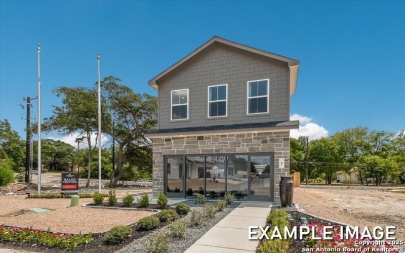1018 West 1604 North Unit 202, San Antonio, TX 78251, 4 Bedrooms Bedrooms, ,2 BathroomsBathrooms,Residential,For Sale,1018 West 1604 North Unit 202,0,1886546