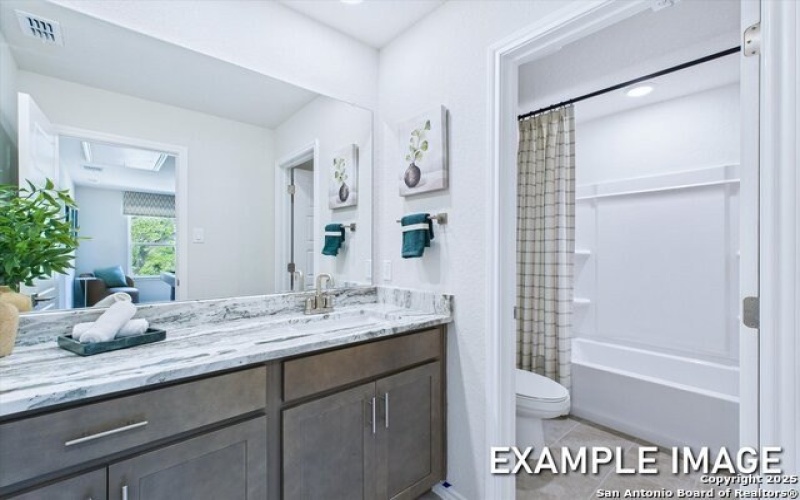 1018 West 1604 North Unit 202, San Antonio, TX 78251, 4 Bedrooms Bedrooms, ,2 BathroomsBathrooms,Residential,For Sale,1018 West 1604 North Unit 202,0,1886546