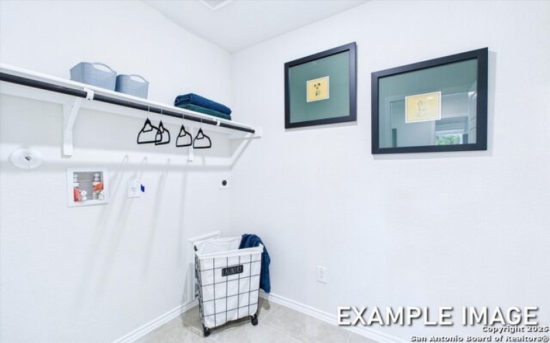 1018 West 1604 North Unit 202, San Antonio, TX 78251, 4 Bedrooms Bedrooms, ,2 BathroomsBathrooms,Residential,For Sale,1018 West 1604 North Unit 202,0,1886546