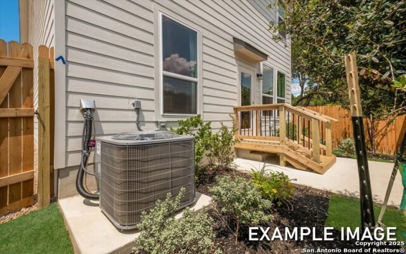 1018 West 1604 North Unit 202, San Antonio, TX 78251, 4 Bedrooms Bedrooms, ,2 BathroomsBathrooms,Residential,For Sale,1018 West 1604 North Unit 202,0,1886546