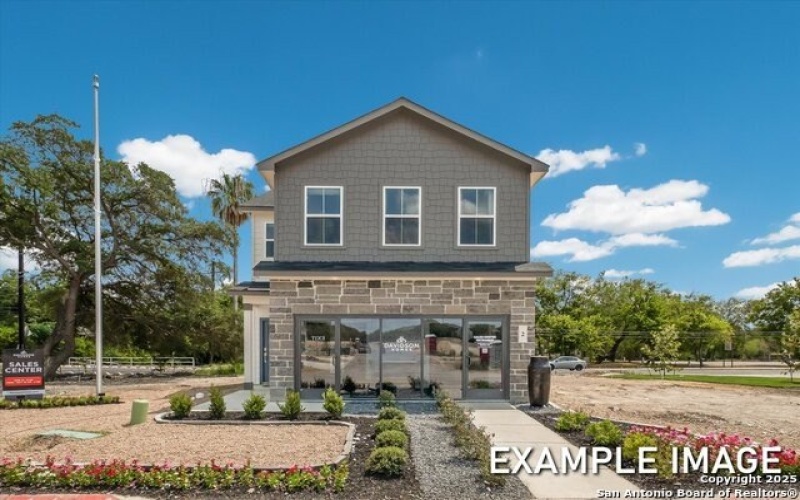 1018 West 1604 North Unit 202, San Antonio, TX 78251, 4 Bedrooms Bedrooms, ,2 BathroomsBathrooms,Residential,For Sale,1018 West 1604 North Unit 202,0,1886546