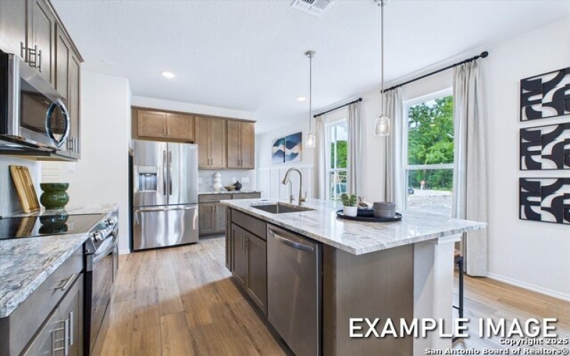 1018 West 1604 North Unit 202, San Antonio, TX 78251, 4 Bedrooms Bedrooms, ,2 BathroomsBathrooms,Residential,For Sale,1018 West 1604 North Unit 202,0,1886546