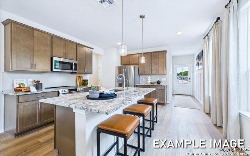 1018 West 1604 North Unit 202, San Antonio, TX 78251, 4 Bedrooms Bedrooms, ,2 BathroomsBathrooms,Residential,For Sale,1018 West 1604 North Unit 202,0,1886546