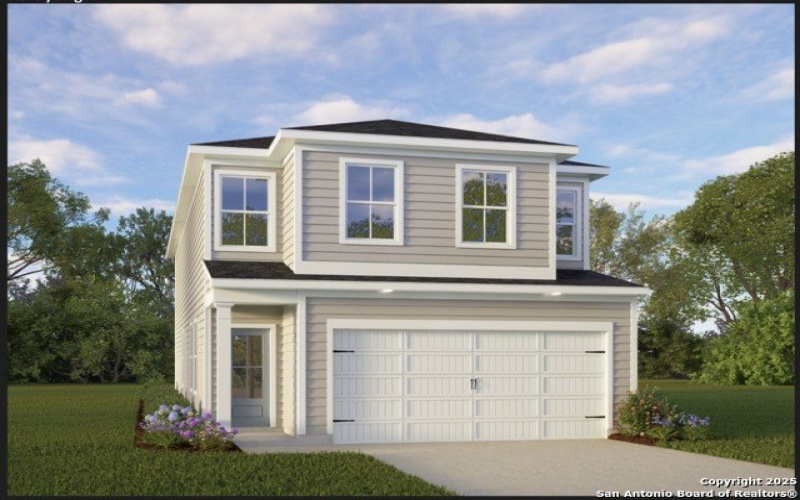 1018 West 1604 North Unit 203, San Antonio, TX 78251, 3 Bedrooms Bedrooms, ,2 BathroomsBathrooms,Residential,For Sale,1018 West 1604 North Unit 203,1886547