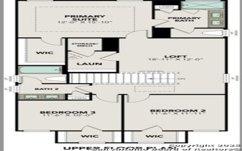 1018 West 1604 North Unit 203, San Antonio, TX 78251, 3 Bedrooms Bedrooms, ,2 BathroomsBathrooms,Residential,For Sale,1018 West 1604 North Unit 203,1886547