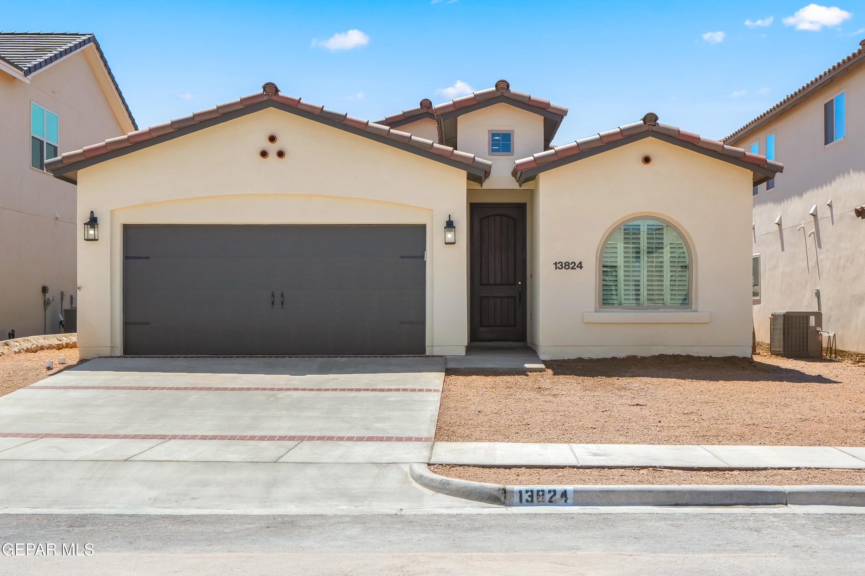 13649 Prime Vista Court, El Paso, TX 79928, 4 Habitaciones Habitaciones , ,2 BañosBaños,Residential,En Venta,13649 Prime Vista Court,911589