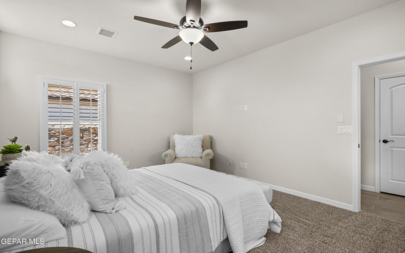 13649 Prime Vista Court, El Paso, TX 79928, 4 Habitaciones Habitaciones , ,2 BañosBaños,Residential,En Venta,13649 Prime Vista Court,911589