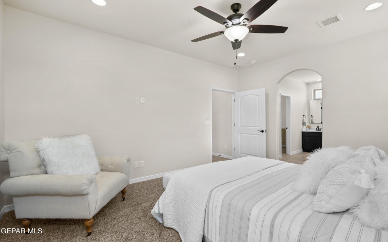 13649 Prime Vista Court, El Paso, TX 79928, 4 Habitaciones Habitaciones , ,2 BañosBaños,Residential,En Venta,13649 Prime Vista Court,911589