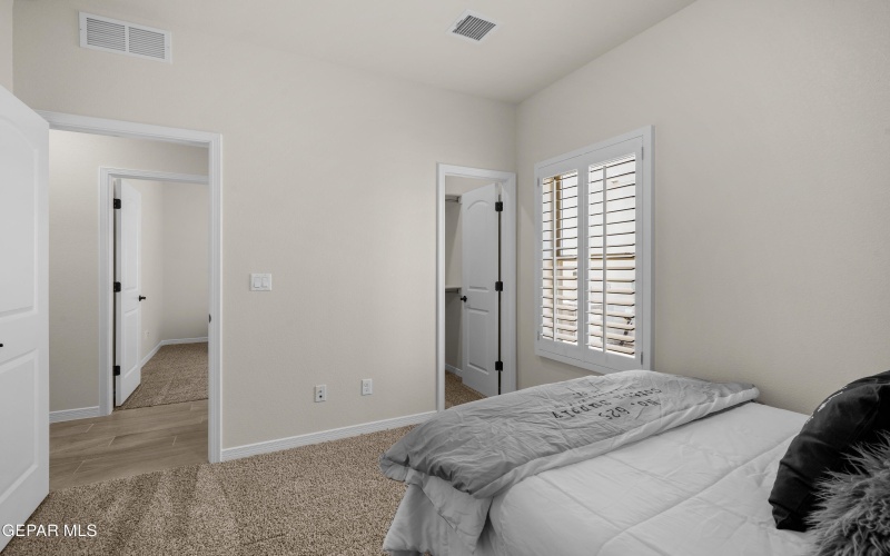 13649 Prime Vista Court, El Paso, TX 79928, 4 Habitaciones Habitaciones , ,2 BañosBaños,Residential,En Venta,13649 Prime Vista Court,911589