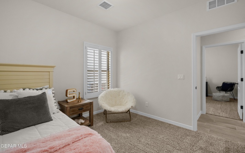 13649 Prime Vista Court, El Paso, TX 79928, 4 Habitaciones Habitaciones , ,2 BañosBaños,Residential,En Venta,13649 Prime Vista Court,911589