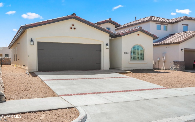 13649 Prime Vista Court, El Paso, TX 79928, 4 Habitaciones Habitaciones , ,2 BañosBaños,Residential,En Venta,13649 Prime Vista Court,911589