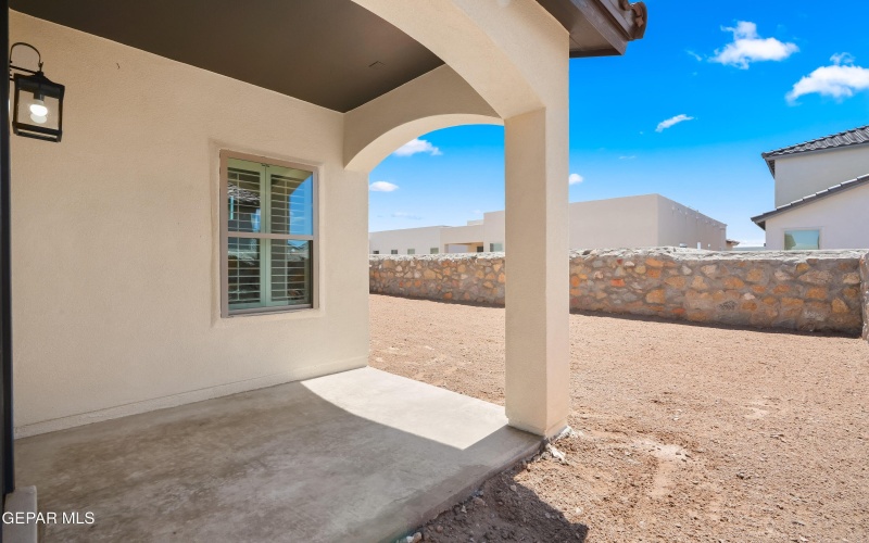 13649 Prime Vista Court, El Paso, TX 79928, 4 Habitaciones Habitaciones , ,2 BañosBaños,Residential,En Venta,13649 Prime Vista Court,911589