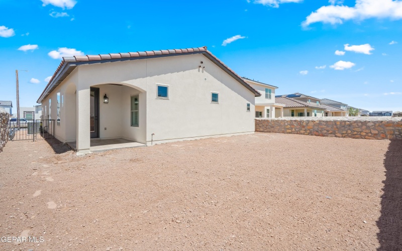 13649 Prime Vista Court, El Paso, TX 79928, 4 Habitaciones Habitaciones , ,2 BañosBaños,Residential,En Venta,13649 Prime Vista Court,911589