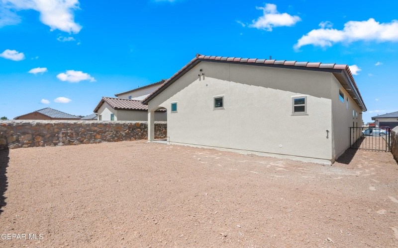 13649 Prime Vista Court, El Paso, TX 79928, 4 Habitaciones Habitaciones , ,2 BañosBaños,Residential,En Venta,13649 Prime Vista Court,911589