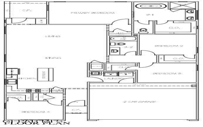 13649 Prime Vista Court, El Paso, TX 79928, 4 Habitaciones Habitaciones , ,2 BañosBaños,Residential,En Venta,13649 Prime Vista Court,911589
