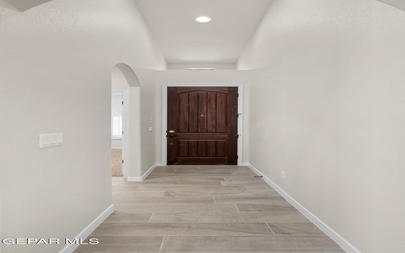 13649 Prime Vista Court, El Paso, TX 79928, 4 Habitaciones Habitaciones , ,2 BañosBaños,Residential,En Venta,13649 Prime Vista Court,911589