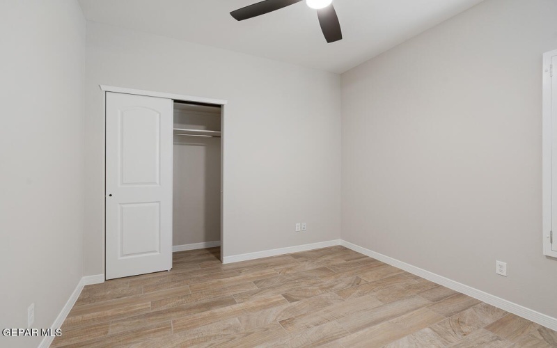 909 Alcestor Place, Horizon City, TX 79928, 4 Bedrooms Bedrooms, ,3 BathroomsBathrooms,Residential,For Sale,909 Alcestor Place,911594
