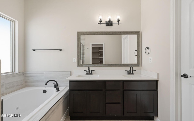 909 Alcestor Place, Horizon City, TX 79928, 4 Bedrooms Bedrooms, ,3 BathroomsBathrooms,Residential,For Sale,909 Alcestor Place,911594