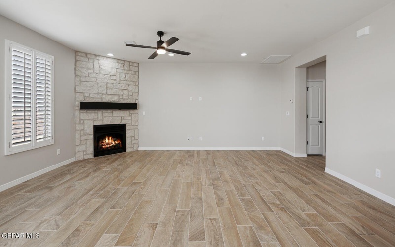 909 Alcestor Place, Horizon City, TX 79928, 4 Bedrooms Bedrooms, ,3 BathroomsBathrooms,Residential,For Sale,909 Alcestor Place,911594