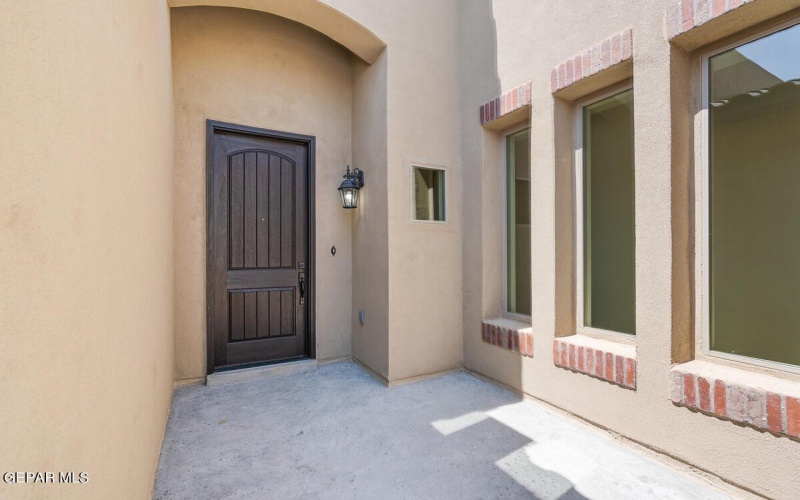 909 Alcestor Place, Horizon City, TX 79928, 4 Bedrooms Bedrooms, ,3 BathroomsBathrooms,Residential,For Sale,909 Alcestor Place,911594