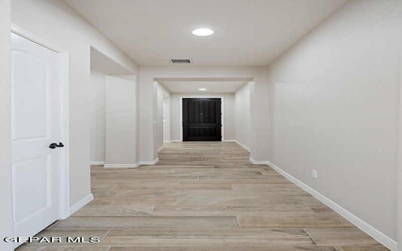 909 Alcestor Place, Horizon City, TX 79928, 4 Bedrooms Bedrooms, ,3 BathroomsBathrooms,Residential,For Sale,909 Alcestor Place,911594