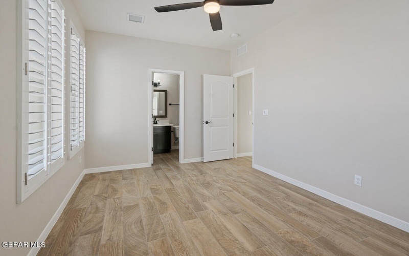 909 Alcestor Place, Horizon City, TX 79928, 4 Bedrooms Bedrooms, ,3 BathroomsBathrooms,Residential,For Sale,909 Alcestor Place,911594
