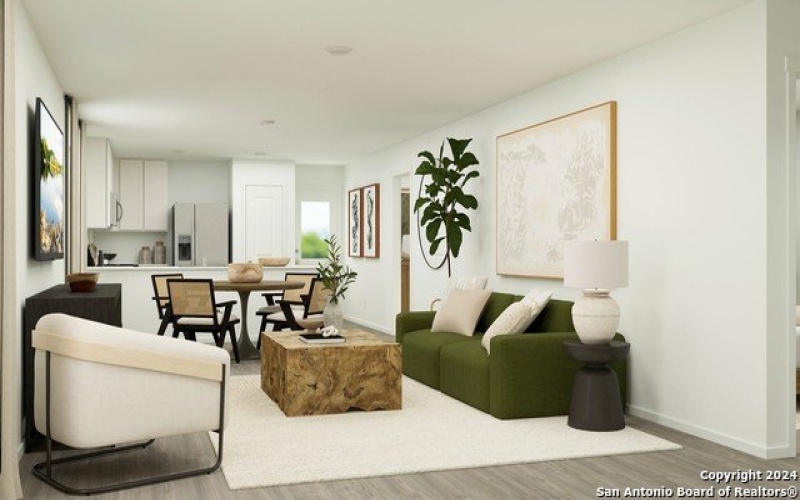 11517 Chestnut Rose, Converse, TX 78109, 3 Habitaciones Habitaciones , ,2 BañosBaños,Residential,En Venta,11517 Chestnut Rose,1886593