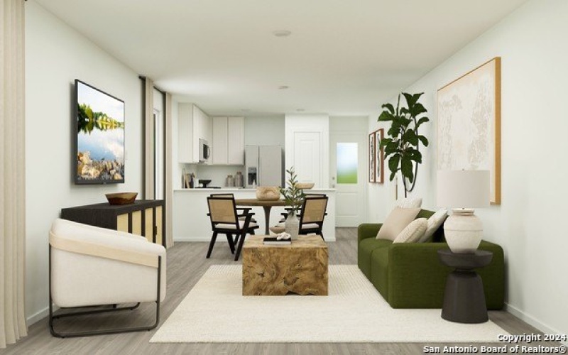 11517 Chestnut Rose, Converse, TX 78109, 3 Habitaciones Habitaciones , ,2 BañosBaños,Residential,En Venta,11517 Chestnut Rose,1886593